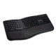 Kensington K75401US clavier