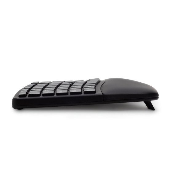 Kensington K75401US clavier