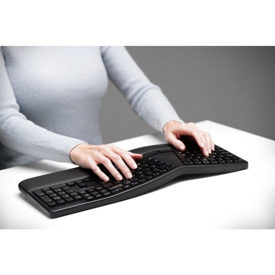 Kensington K75401US clavier