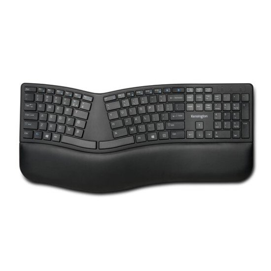 Kensington K75401US clavier