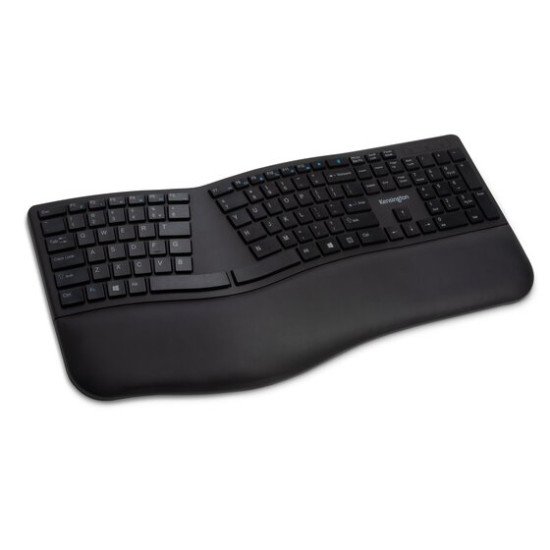 Kensington K75401US clavier