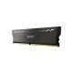 Lexar LD4U16G36C18LG-RGD module de mémoire 32 Go 2 x 16 Go DDR4 3600 MHz