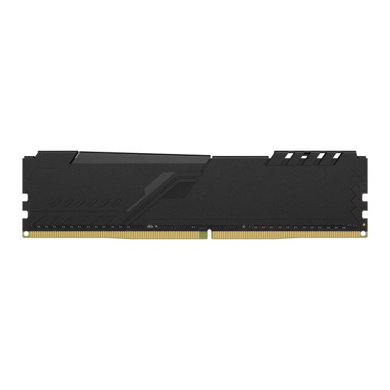 HyperX FURY HX426C16FB3/8 module de mémoire 8 Go DDR4 2666 MHz