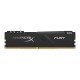 HyperX FURY HX426C16FB3/8 module de mémoire 8 Go DDR4 2666 MHz