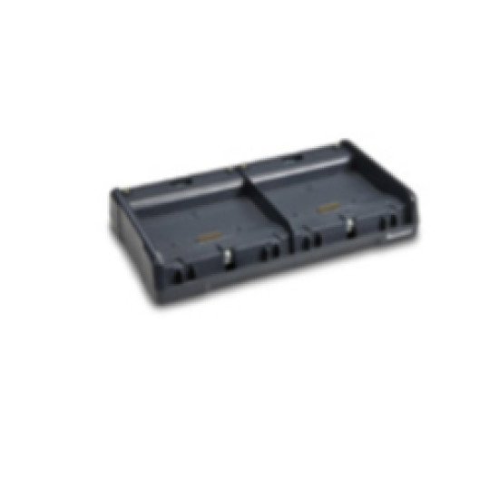 Intermec 852-918-002 chargeur de téléphones portables Intérieur Noir