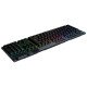 Logitech G G915 clavier Bluetooth QWERTY US