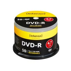DVD vierge pas cher - Comparateur de prix - Sauvegarde - Achat