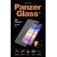 PanzerGlass 2665 protection d'écran Protection d'écran transparent Mobile/smartphone Apple 1 pièce(s)