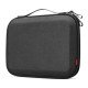 Lenovo Go Tech Accessories Organizer Housse Gris