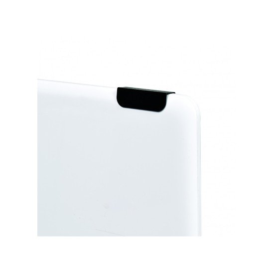 Port Designs 900323 filtre anti-reflets pour écran et filtre de confidentialité Filtre de confidentialité sans bords pour ordinateur 33 cm (13")