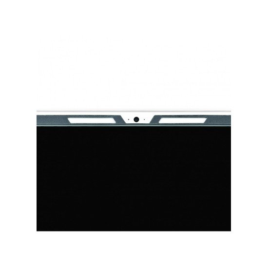 Port Designs 900323 filtre anti-reflets pour écran et filtre de confidentialité Filtre de confidentialité sans bords pour ordinateur 33 cm (13")