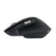 Logitech MX Master 3 for Business souris RF Sans fil + Bluetooth Laser 4000 DPI Droitier