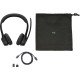 Logitech Zone 305 Casque Sans fil Arceau Car/Home office Noir