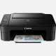 Canon PIXMA TS3350 Jet d'encre 4800 x 1200 DPI A4 Wifi