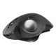 Logitech MX Ergo S souris Bureau Droitier RF sans fil + Bluetooth Optique 2048 DPI