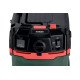 Metabo ASA 30 L PC Aspirateur sans sac Sec&humide 1200 W