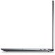 DELL Latitude 9450 2-in-1 Intel Core Ultra 7 165U Hybride (2-en-1) 35,6 cm (14") Écran tactile Quad HD+ 16 Go LPDDR5x-SDRAM 512 Go SSD Wi-Fi 7 (802.11be) Windows 11 Pro Gris