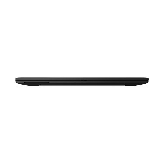 Lenovo ThinkPad L13 Intel Core Ultra 5 125U Ordinateur portable 33,8 cm (13.3") WSXGA 16 Go LPDDR5-SDRAM 512 Go SSD Wi-Fi 6E (802.11ax) Windows 11 Pro Noir