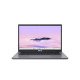 ASUS Chromebook CB3402CBA-MW0192 35,6 cm (14") Écran tactile Full HD Intel® Core™ i3 i3-1215U 8 Go LPDDR5-SDRAM 128 Go Flash Wi-Fi 6 (802.11ax) ChromeOS Gris