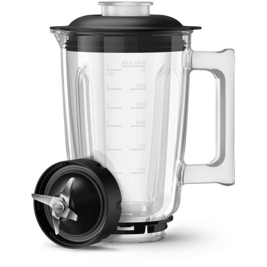 Philips 7000 series HR3760/00 Blender High Speed