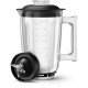 Philips 7000 series HR3760/00 Blender High Speed