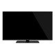 Panasonic -50W80AEZ TV 127 cm (50") 4K Ultra HD Smart TV Wifi Noir