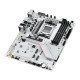 ASUS ROG STRIX B850-A GAMING WIFI AMD B850 Emplacement AM5 ATX