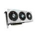 Gigabyte EAGLE GeForce RTX 4070 SUPER OC ICE NVIDIA 12 Go GDDR6X