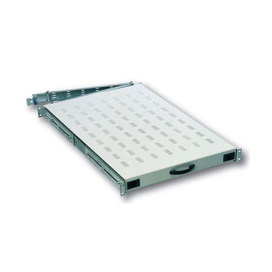 Digitus DN-19 TRAY-1-1000 accessoire de racks