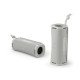 Sony SRSULT10W haut-parleur portable et de fête Enceinte portable mono Blanc 30 W