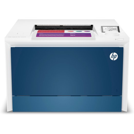 HP Color LaserJet Pro Imprimante 4202dn