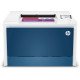 HP Color LaserJet Pro Imprimante 4202dn