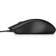 HP Wired Mouse 105