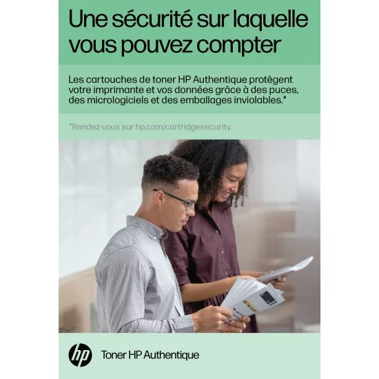 HP 351 Cartouche d'encre trois couleurs authentique (CB337EE) pour