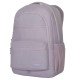 Targus Octave III sac à dos City backpack Violet Polyester