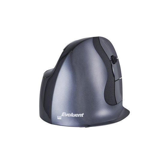 BakkerElkhuizen BNEEVRDW souris RF sans fil 3200 DPI Droitier