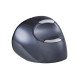 BakkerElkhuizen BNEEVRDW souris RF sans fil 3200 DPI Droitier