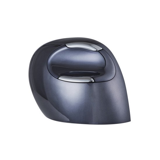 BakkerElkhuizen BNEEVRDW souris RF sans fil 3200 DPI Droitier