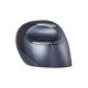 BakkerElkhuizen BNEEVRDW souris RF sans fil 3200 DPI Droitier