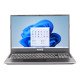 TERRA US1220778 laptop