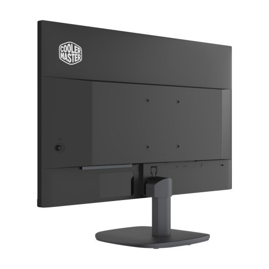 Cooler Master Gaming GA2711 écran PC 68,6 cm (27") 2560 x 1440 pixels Quad HD LCD Noir