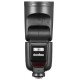 Godox V1Pro TTL Camera Flash pour Fuji