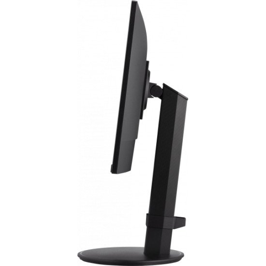 Viewsonic VG2408A-MHD écran PC 61 cm (24") 1920 x 1080 pixels Full HD LED Noir