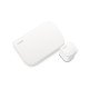 Linksys Velop Micro 6 Bi-bande (2,4 GHz / 5 GHz) Wi-Fi 5 (802.11ac) Blanc 5 Interne