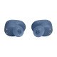 JBL Tune Buds Casque True Wireless Stereo (TWS) Ecouteurs Appels/Musique Bluetooth Bleu