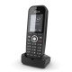 Snom M30 IP DECT Handset EU Téléphone DECT Noir