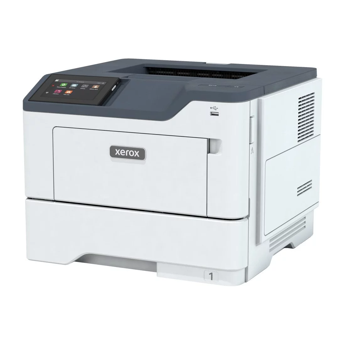 Xerox B310 Imprimante recto verso sans fil A4 40 ppm, PS3 PCL5e/6