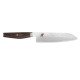 ZWILLING 34074-181-0 Couteau de cuisine Acier 1 pièce(s) Couteau Santoku