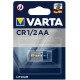 Varta CR1/2AA CR14250 Lithium