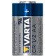 Varta CR1/2AA CR14250 Lithium